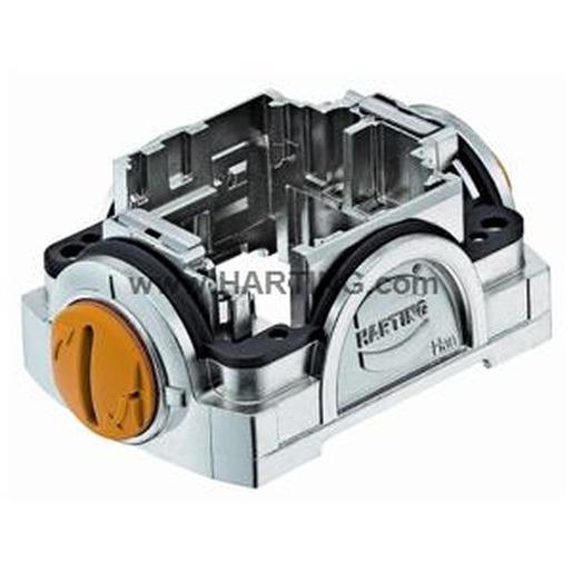 Harting Deutschland 11123000110 Turkiye