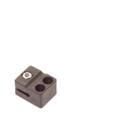 Balluff BES 03,0-KB-3 Turkiye