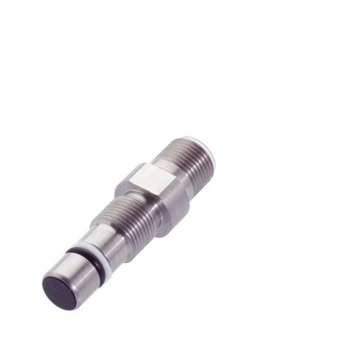 Balluff BES 516-300-S262-S4-D Turkiye