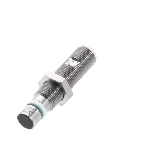 Balluff BHS B265V-PSD15-S04 Turkiye