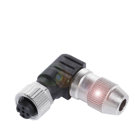 Balluff BKS-S 76-RT04 Turkiye