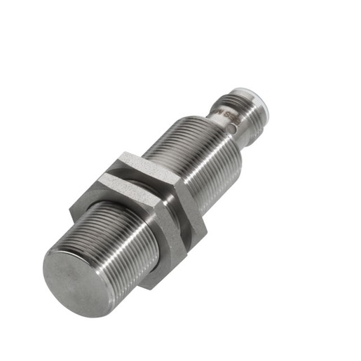 Balluff BES M18EI-PSC72B-S04G-S Turkiye