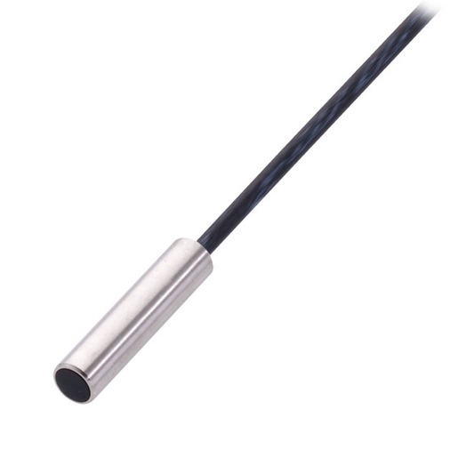 Balluff BES G08EE-PSC20B-BP02 Turkiye