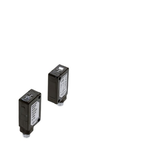 Balluff BOS 5K-PO-IX10-S75 Turkiye