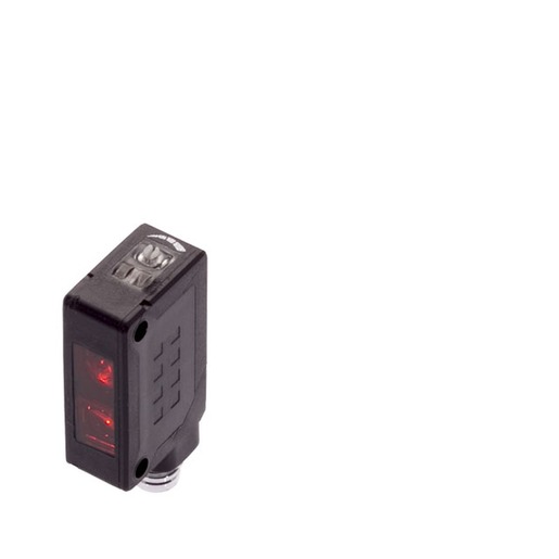Balluff BOS 5K-PO-RR10-S75-S Turkiye
