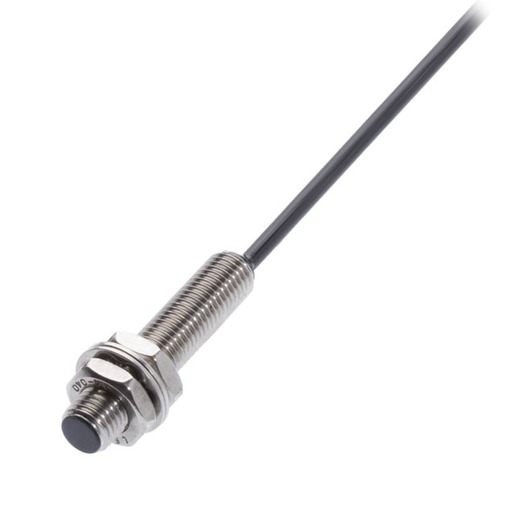 Balluff BES M08EF-NOC20B-BP02-003 Turkiye