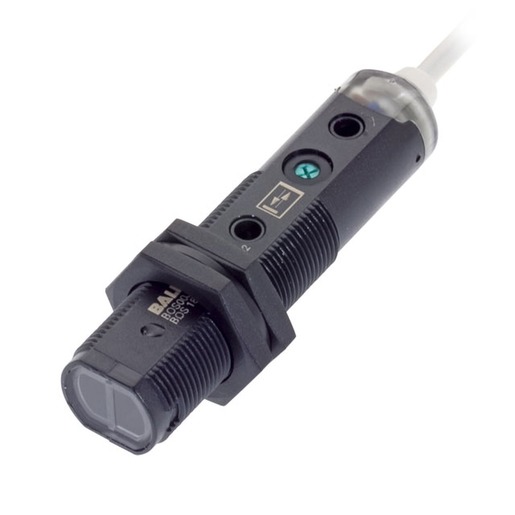 Balluff BOS 18KF-NA-1TB-C-02 Turkiye