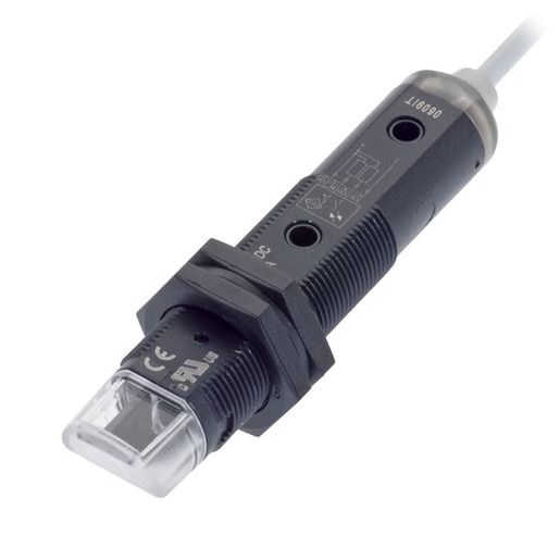 Balluff BOS 18KW-PA-1TB-C-02 Turkiye