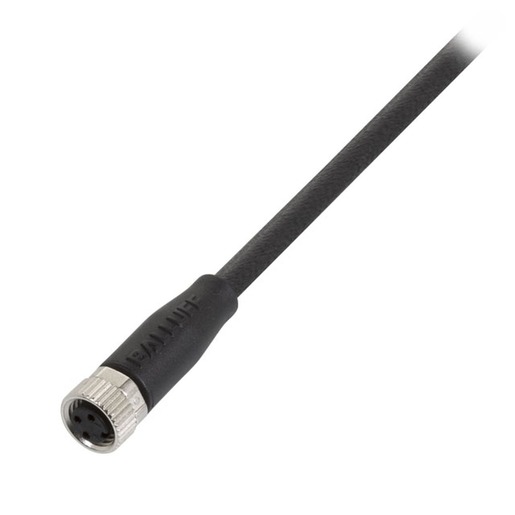 Balluff BCC M313-0000-10-036-PS0334-050 Turkiye