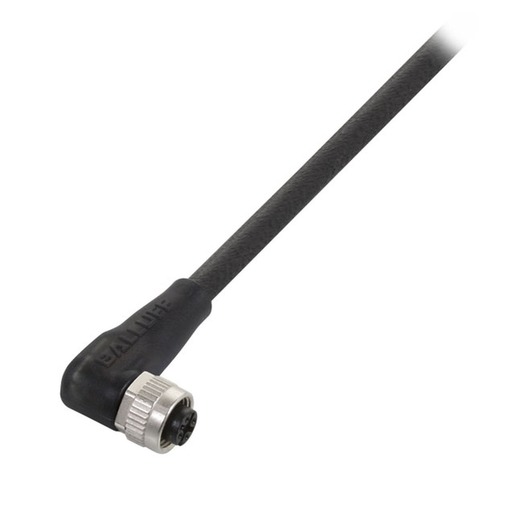 Balluff BCC M324-0000-10-003-PX0434-020 Turkiye
