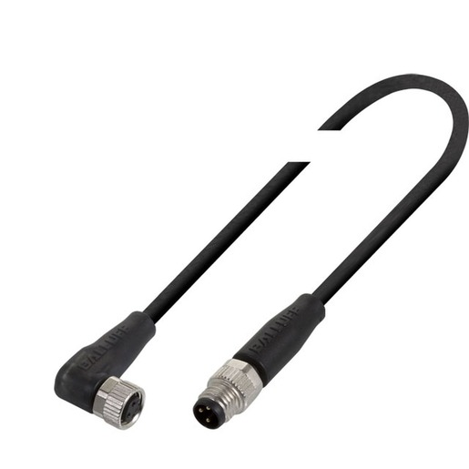Balluff BCC M323-M313-30-300-PX0334-003 Turkiye