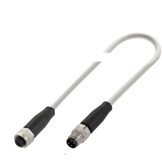 Balluff BCC M314-M314-30-304-VX8434-050 Turkiye