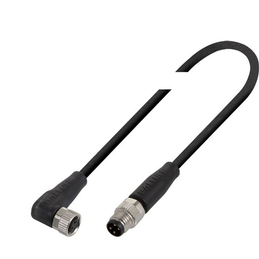 Balluff BCC M324-M314-30-304-PX0434-006 Turkiye