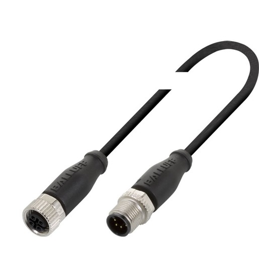 Balluff BCC M415-M414-3A-606-PX0434-030 Turkiye