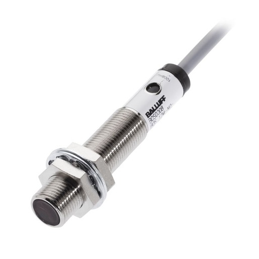 Balluff BOS 12M-PS-1YA-BO-C-05 Turkiye
