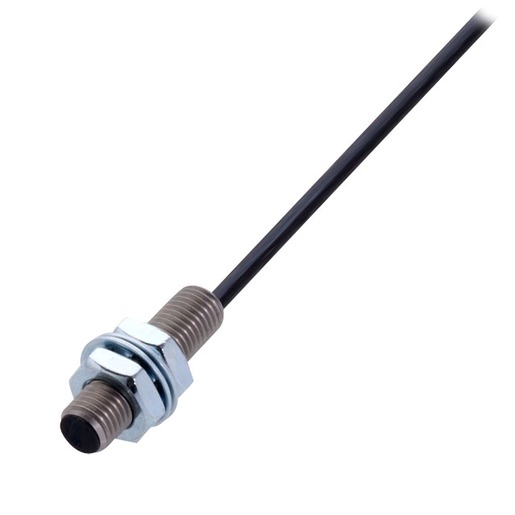 Balluff BES 516-324-SA62-E4-C-PU-03 Turkiye