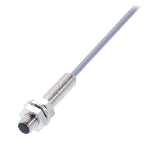 Balluff BES M08MG-GSC20B-BP03 Turkiye