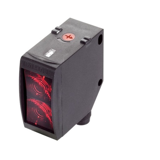 Balluff BOS 23K-PU-LH10-S4 Turkiye
