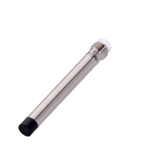 Balluff BES G06EH-PSC40F-S49G Turkiye