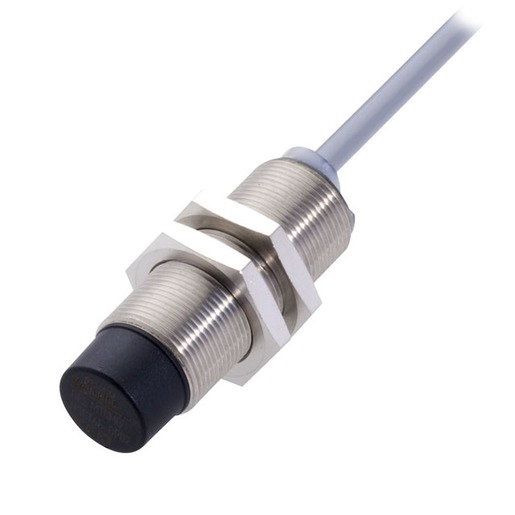 Balluff BES M18MG-POC16F-BV02 Turkiye
