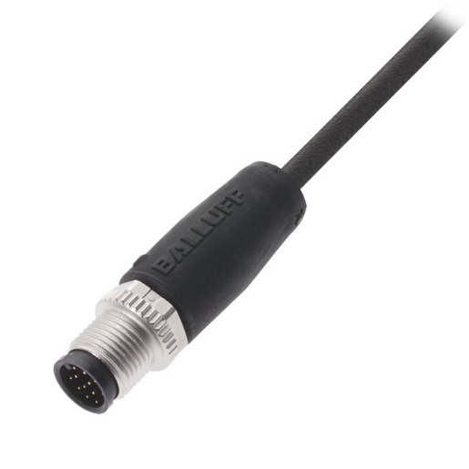 Balluff BCC M41C-0000-2A-049-VX8C25-020 Turkiye