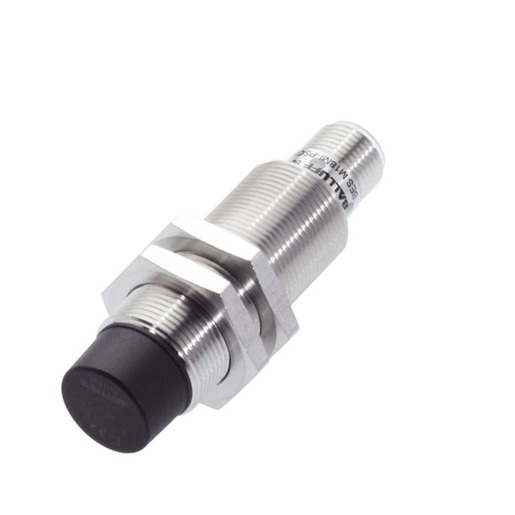 Balluff BES M18MG-POC16F-S04G Turkiye