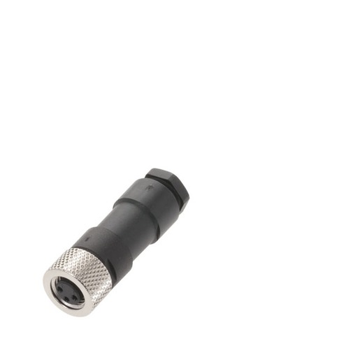 Balluff BCC M333-0000-10-000-34X325-000 Turkiye