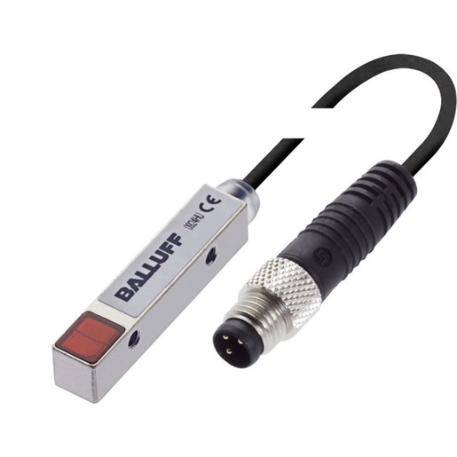 Balluff BOS Q08M-X-LS20-00,2-S49 Turkiye