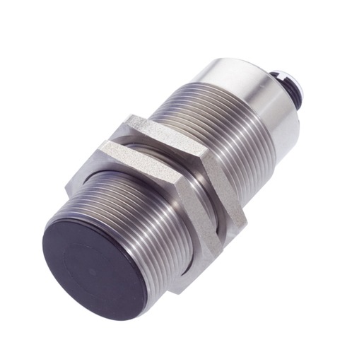 Balluff BCS M30B4I2-NSC15D-S04K Turkiye