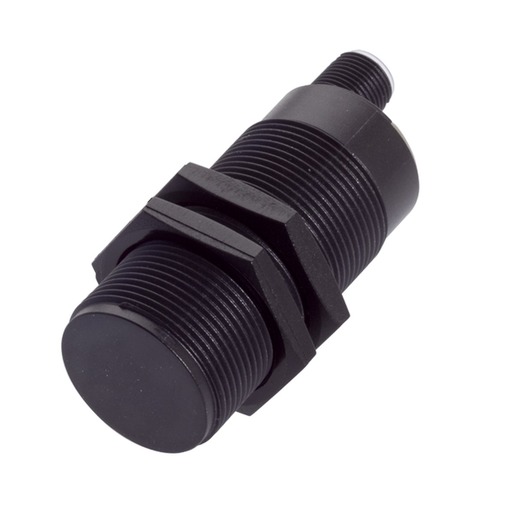 Balluff BCS M30BBI2-NOC15D-S04K Turkiye