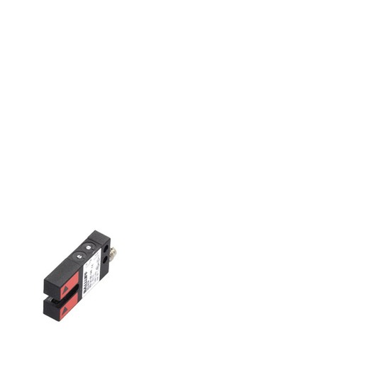 Balluff BGL 5A-001-S49 Turkiye