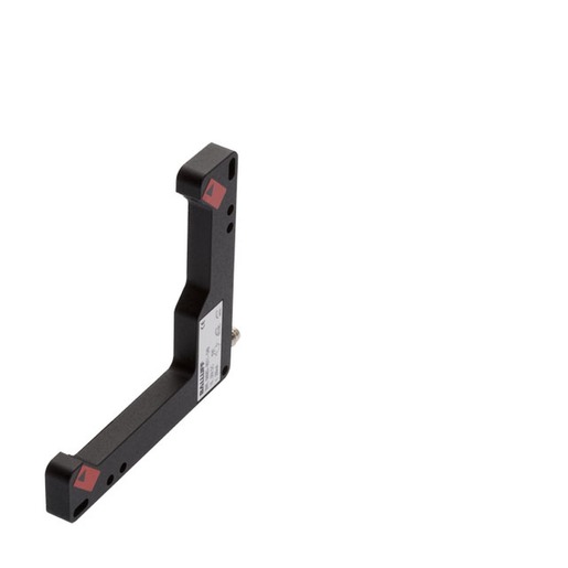 Balluff BWL 6868D-R012-S49 Turkiye