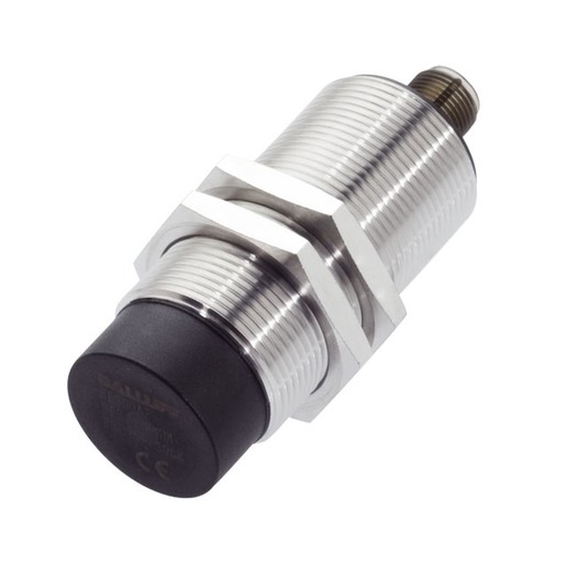 Balluff BES M30MM-NSC30F-S04K Turkiye