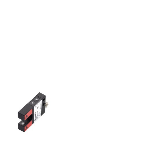 Balluff BGL 10A-002-S49 Turkiye