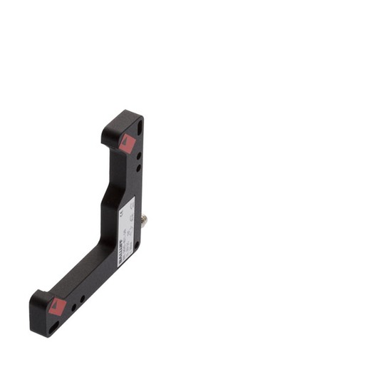 Balluff BWL 5454D-R011-S49 Turkiye