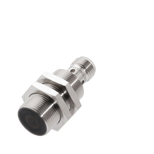 Balluff BES M18ME-POC50B-S04G-003 Turkiye