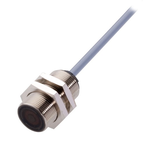Balluff BES M18MD-PSC50B-BP02-003 Turkiye