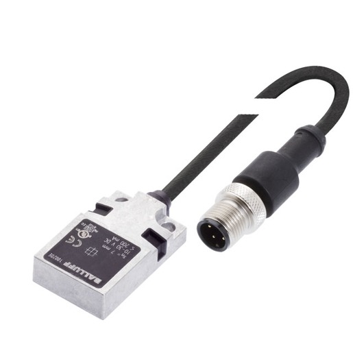 Balluff BES R01ZC-PAC70B-BP01.5-GS04 Turkiye
