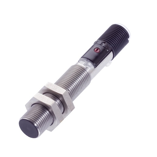 Balluff BCS M12B4G2-POC40D-S04K Turkiye