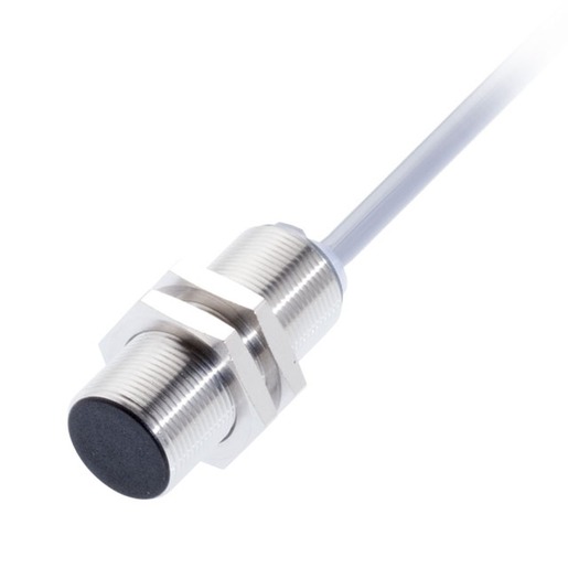 Balluff BES M18MG-UOC70B-BV02 Turkiye