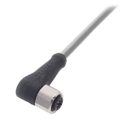 Balluff BCC S425-0000-1A-008-PX0434-030 Turkiye