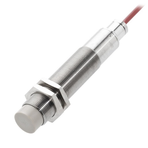 Balluff BES 515-360-SA13-D-TF-02 Turkiye