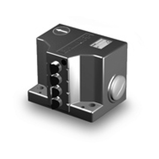 Balluff BNS 813-B02-D12-61-A-10-01 Turkiye