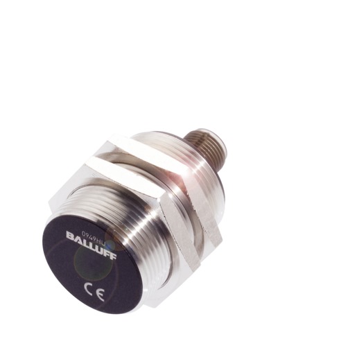 Balluff BES M30MF-USC15B-S04K Turkiye