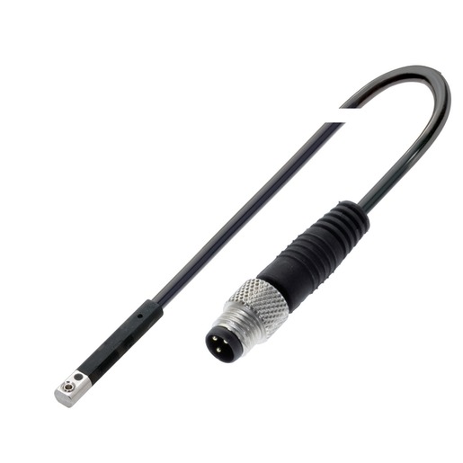 Balluff BMF 204K-PS-C-2A-PU-02 Turkiye