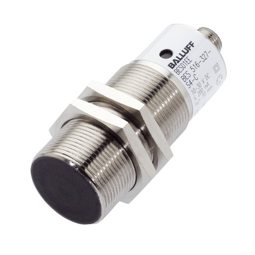 Balluff BES 515-327-S4-C Turkiye