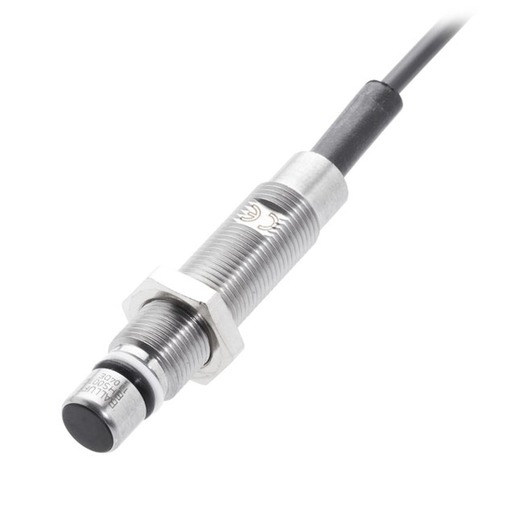 Balluff BES 516-300-S162-D-PU-05 Turkiye