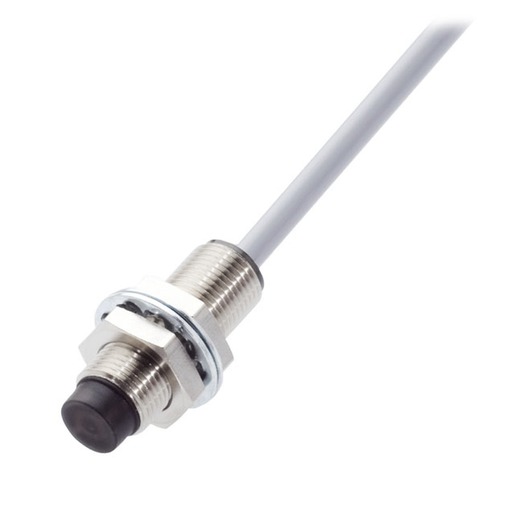 Balluff BES 516-357-E4-Y-03 Turkiye