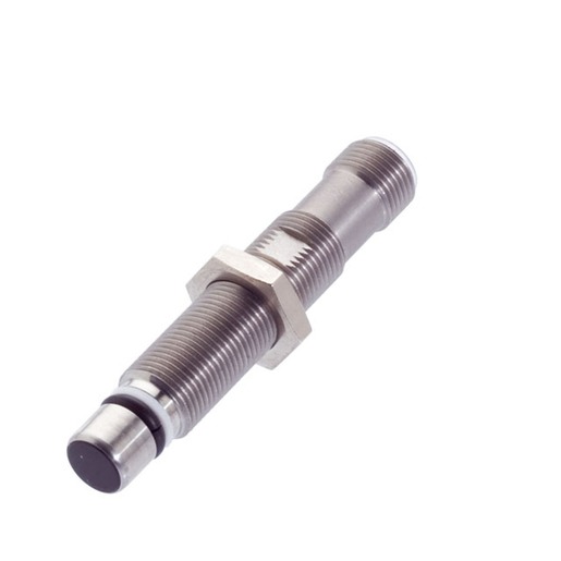 Balluff BES 516-300-S281-S4-D Turkiye