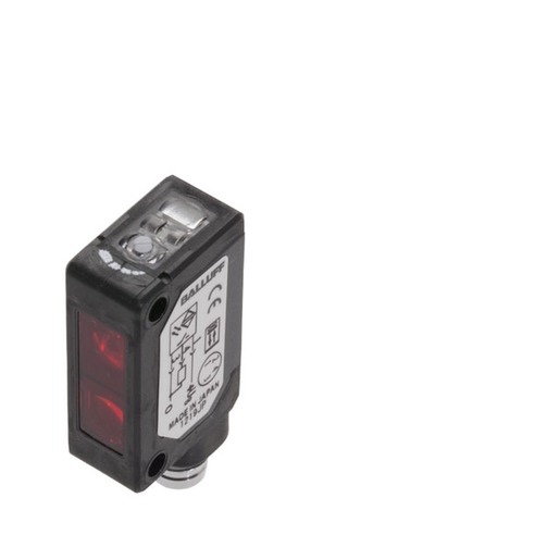 Balluff BOS 5K-NS-RH12-S49 Turkiye
